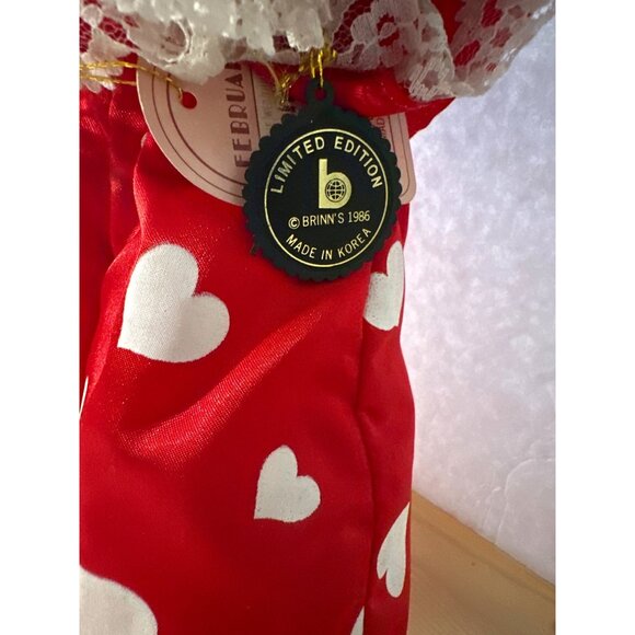 Vintage Creepy Scary Hearts Clown Coulrophobia Halloween Poltergeist Horror - Picture 7 of 8